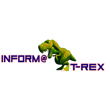 Logo Informat-rex