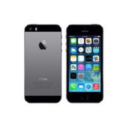 iPhone 5S Gris Sidéral 16...