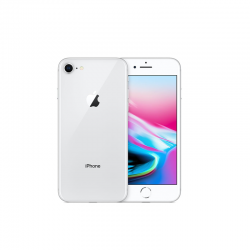 iPhone 8 64 Go Reconditionné